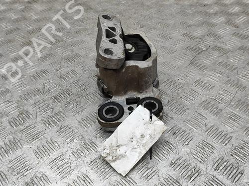 Engine mount LAND ROVER RANGE ROVER EVOQUE (L538) 2.0 D 4x4 | BP24581689M89 - Image 3