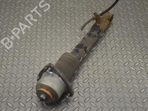 Venstre bagtil støddæmper BMW X6 (E71, E72) xDrive 40 d (306 hp) 30268489