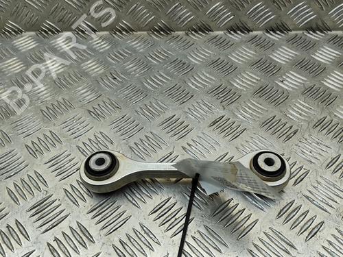 andre-audi-q8-4mn-4mt-2018-32755238 main image