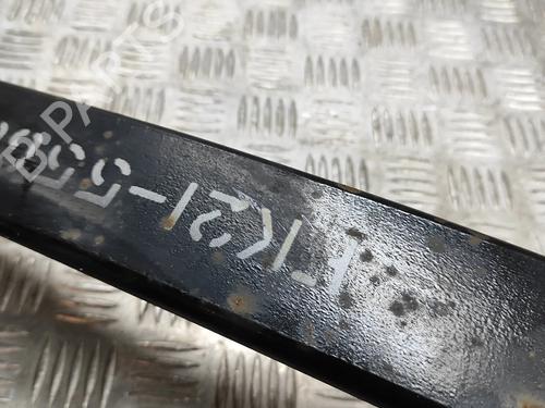 Other FORD TRANSIT CUSTOM V362 Van (FY, FZ) 2.0 EcoBlue mHEV | BP28556954O1