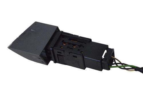 Comutador SSANGYONG RODIUS II 2.2 Xdi | BP30246167I30