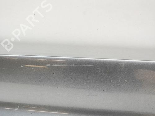 Dørliste PORSCHE CAYENNE (92A) 4.2 S Diesel | BP36390997C150 - Image 3