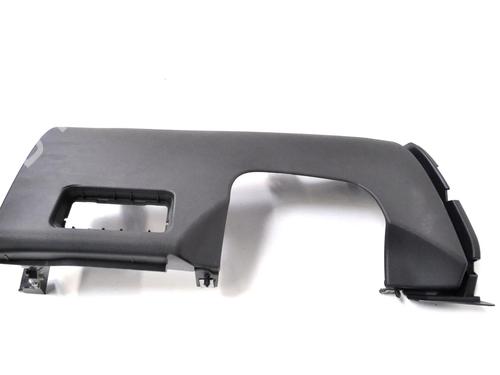 other-jaguar-f-pace-x761-2015-33342768 main image