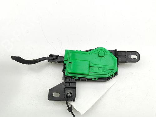 Używane Korek wlewu paliwa KIA CEE'D (JD) 1.6 CRDi 110 (110 hp) 30005360