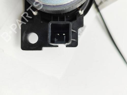 Speaker MAZDA CX-80 (KL_) e-SKYACTIVE-D MHEV AWD (KL0H, KL3R3P) | BP32525816E2 