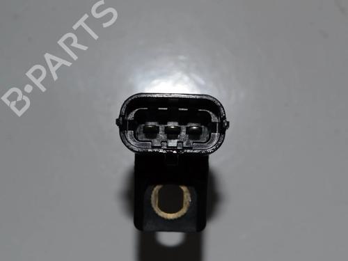 Electronic sensor MERCEDES-BENZ M-CLASS (W164) ML 350 4-matic (164.186) | BP30233067M84 