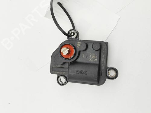 Electronic module BMW X3 (G01, F97, G08) M | BP38650622M83 - Image 3
