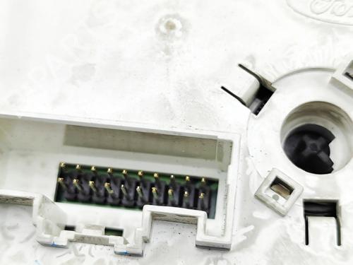 Electronic module FORD TRANSIT CUSTOM V362 Bus (F3) 2.2 TDCi | BP37029610M83 - Image 6