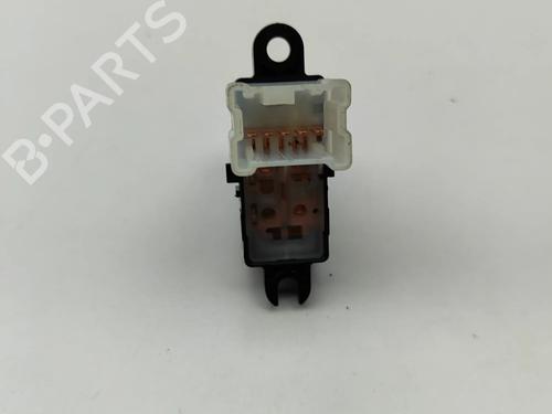 Right rear window switch NISSAN JUKE (F16_) DIG-T 117 | BP27794514I28