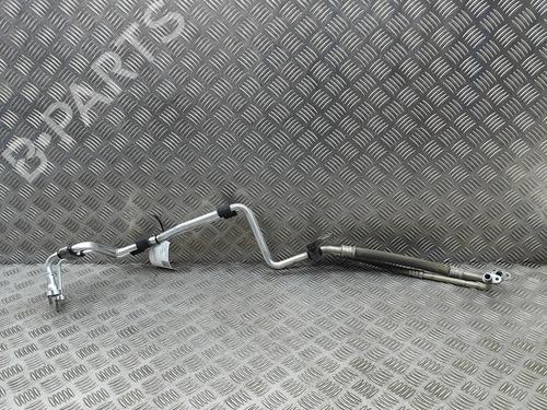 BP34282555M126 main image