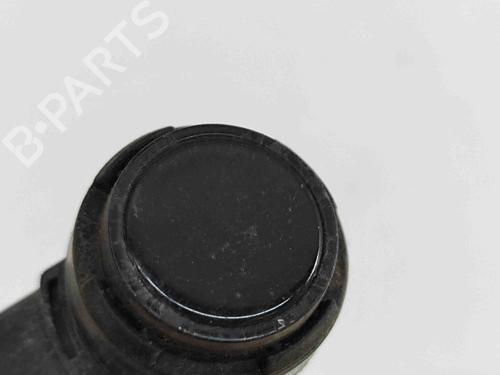 Elektronisk modul AUDI A5 Sportback (F5A, F5F) S5 TFSI quattro | BP29487055M83 
