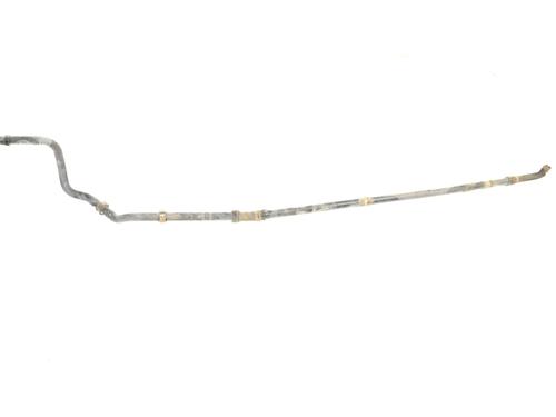 Used Pipe Pipe BMW i3 (I01) Range Extender (102 hp) 33347214 33347214