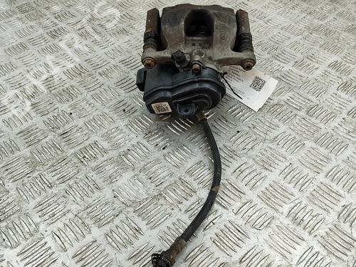 Left rear brake caliper AUDI A4 B9 (8W2, 8WC) 2.0 TDI quattro | BP24143185M107 - Image 3