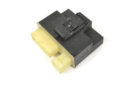 Used Other Other PEUGEOT 3008 I MPV (0U_) 1.6 HDi (114 hp) 33348919 33348919