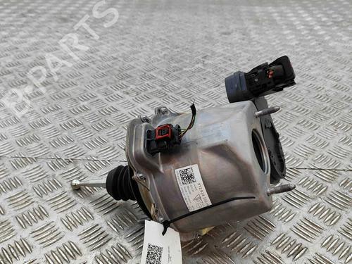 Bremseservo PORSCHE CAYENNE Coupe (9YB) 4.0 S AWD (9YBBJ1) (475 hp) 29593592