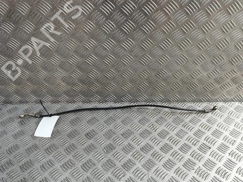 other-triumph-motorcycles-thruxton-0-33371959 main image