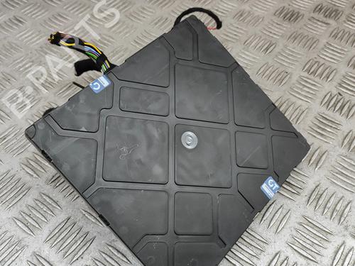 Electronic module VW T-ROC (A11, D11) 2.0 TSI 4motion | BP28559411M83 - Image 4