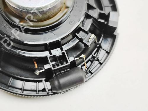 Speaker MERCEDES-BENZ EQS (V297) EQS 450+ (297.123) | BP38731613E2 - Image 6