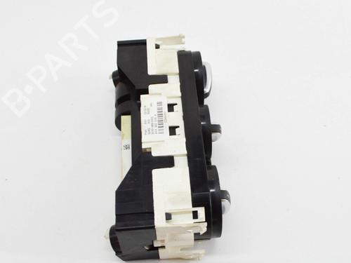 Electronic module AUDI A1 Sportback (8XA, 8XF) 1.4 TFSI | BP15551379M83 