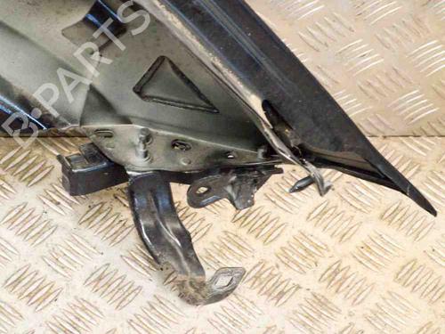 Forkjerm venstre JAGUAR E-PACE (X540) 2.0 D150 | BP29890709C41 