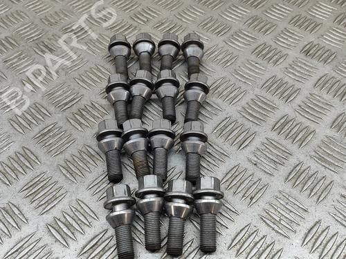 BP28549955O1 main image