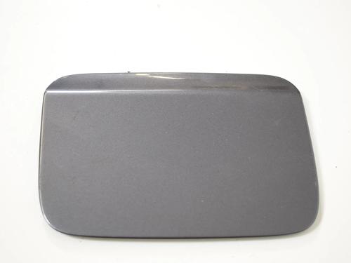 fuel-flap-bmw-3-e90-320-d-2004-2005-2006-2007-2008-2009-2010-2011-2012-9898006 main image