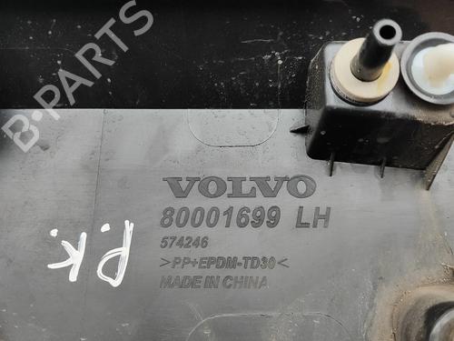 Step VOLVO EX30 (416) Performance AWD | BP38094736C149 - Image 4