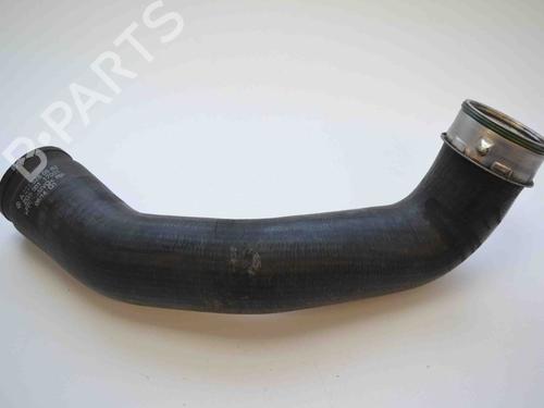 Used Intercooler pipe MERCEDES-BENZ R-CLASS (W251, V251) R 320 CDI 4-matic (251.022, 251.122) (224 hp) 30244890