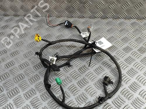 Used Electronic module Electronic module KIA CEED (CD) 1.5 T-GDI (160 hp) 28954826 28954826