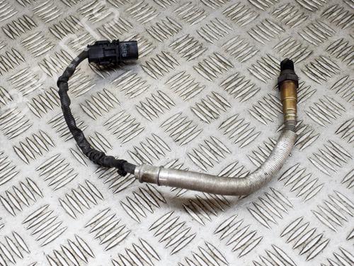 Used Electronic sensor BMW 3 (F30, F80) 335 d xDrive (313 hp) 10070194