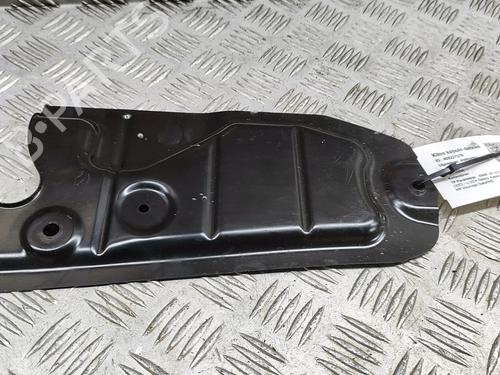 Other BMW X1 (U11) iX1 xDrive 30 | BP28554188O1 - Image 5
