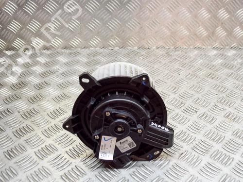 Heater blower motor TESLA MODEL 3 (5YJ3) EV AWD | BP27754957M62 - Image 3