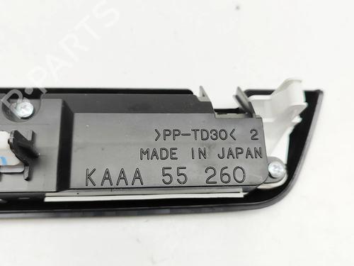 Electronic module MAZDA CX-80 (KL_) e-SKYACTIVE-D MHEV AWD (KL0H, KL3R3P) | BP32525808M83 - Image 7