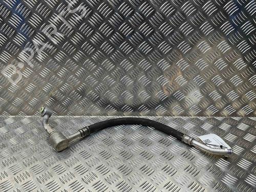 Used AC pipe LAND ROVER RANGE ROVER EVOQUE (L538) 2.2 D 4x4 (190 hp) 29495048