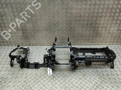 Tablier LEXUS NX (_Z1_) 300h AWD (AYZ15, AYZ15_, AYZ15R) (197 hp) 28028653