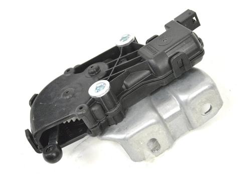 Electronic module LAND ROVER RANGE ROVER IV (L405) 4.4 SDV8 4x4 | BP30217063M83 - Image 3