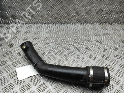 Pipe MERCEDES-BENZ E-CLASS Convertible (A238) E 300 (238.448) | BP37469568M125 - Image 5