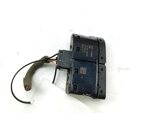 Comutador FORD TRANSIT V363 Platform/Chassis (FED, FFD) 2.0 EcoBlue RWD | BP35984372I30 - Image 3