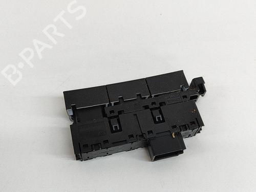 Switch VW GOLF VII (5G1, BQ1, BE1, BE2) 2.0 R 4motion | BP19283118I30 