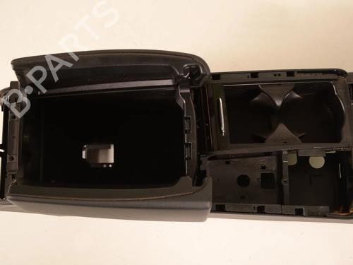 Middle console MERCEDES-BENZ E-CLASS Convertible (A207) E 200 CGI (207.448) | BP33340651I22 - Image 5