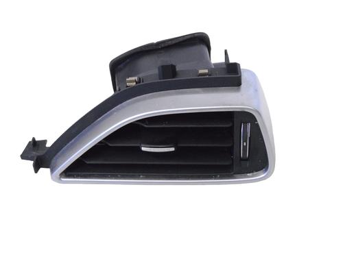 BP33362120I21 main image