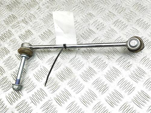 Used Other Other BMW X5 (G05, F95) xDrive 30 d Mild-Hybrid (286 hp) 33391993 33391993