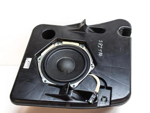 Elektronische module TESLA MODEL S (5YJS) P85 (421 hp) 6771937