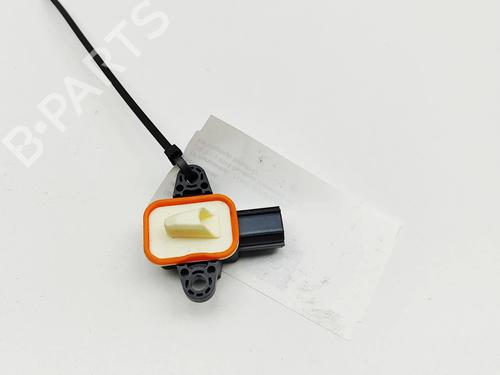 Electronic sensor FORD KUGA II (DM2) 2.0 TDCi 4x4 | BP36471080M84 - Image 4