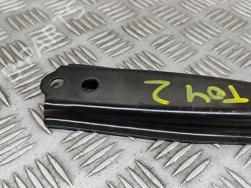 Support TOYOTA C-HR (_X2_, _H2_) Hybrid | BP27786067C155 
