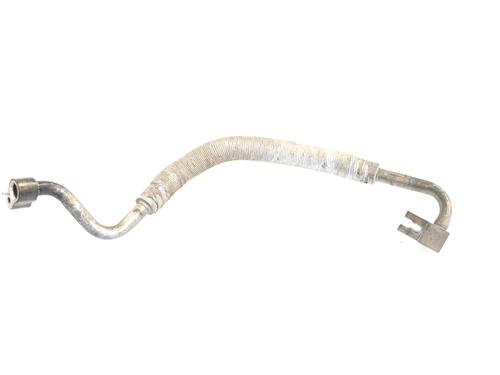 AC pipe MINI MINI (R56) Cooper D | BP33348498M126 - Image 2