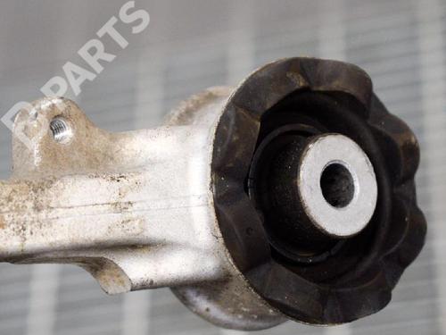 Left front suspension arm JAGUAR F-PACE (X761) 2.0 TD4 | BP7800837M12 