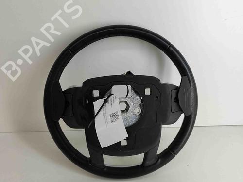 Steering wheel LAND ROVER RANGE ROVER SPORT II (L494) 3.0 SDV6 4x4 | BP27773304C49 
