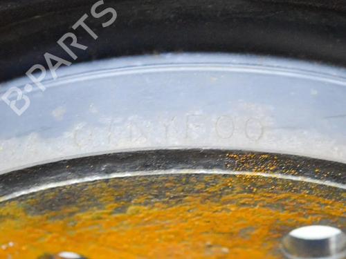 Other HONDA CR-V V (RW_, RT_) 1.5 VTEC (RW1) | BP27759990O1