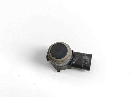 Electronic module MERCEDES-BENZ C-CLASS Convertible (A205) C 220 d (205.404) | BP29543014M83 